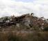 _La casa delle donne di Amatrice nata dopo il terremoto sui monti Sibillini 2021 foto di @Giuditta Pellegrini 35.JPG